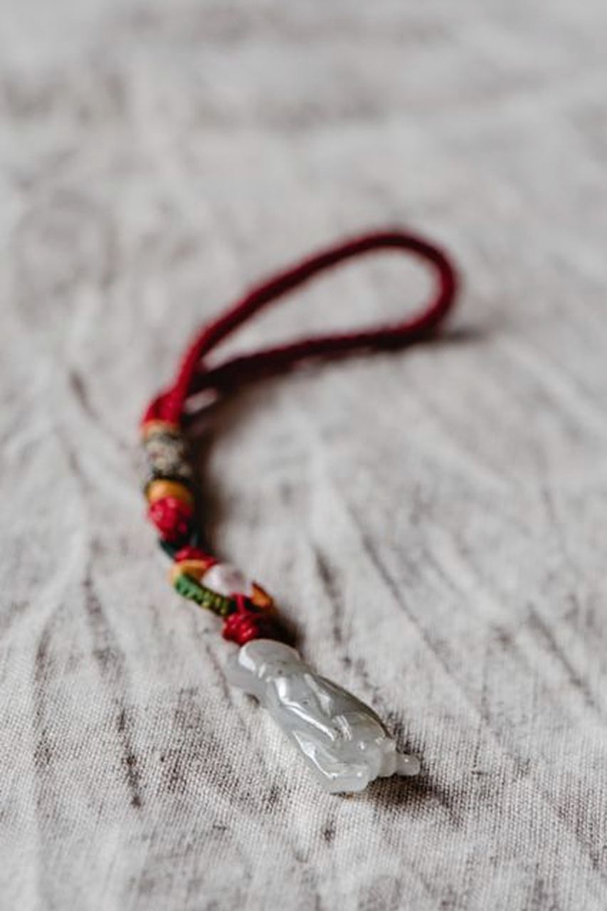 chia sẻ Sodo